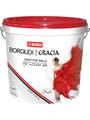 Боролекс - Грация 5 кг / бял